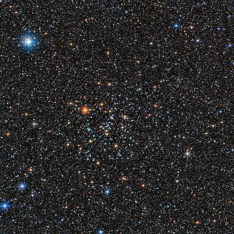 IC 4651