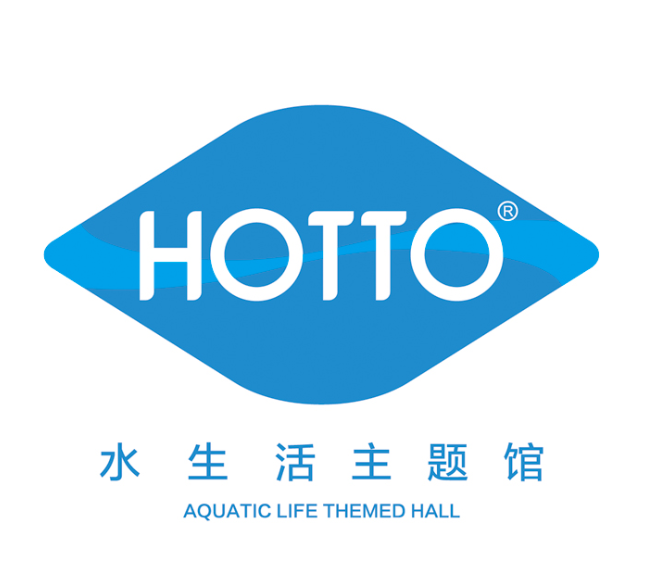 HOTTO水生活主題館