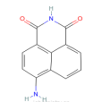 6-氨基1H-苯並異喹啉-1,3-(2H)-二酮