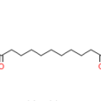 十一烷二酸二甲酯