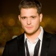 麥可·布雷(Michael Buble)