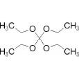 原碳酸四乙酯