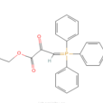 （三苯基膦）丙酮酸乙酯