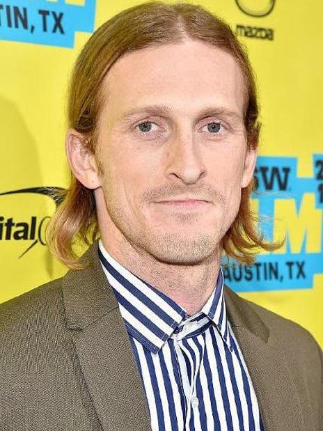 Austin Amelio