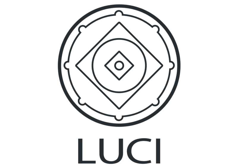 Luci(科技娛樂品牌)