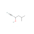 5-甲基-1-己炔-3-醇