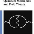 Relativistic Quantum Mechanics and Field Theory (Wiley science paperback series)