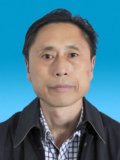 馬嵐(涼山州市場監督管理局原副局長)