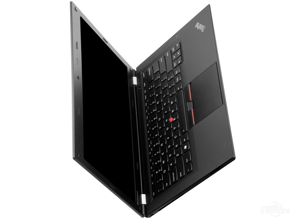 聯想ThinkPad T430u(33512AC)