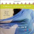 Cartwheels in a Sari