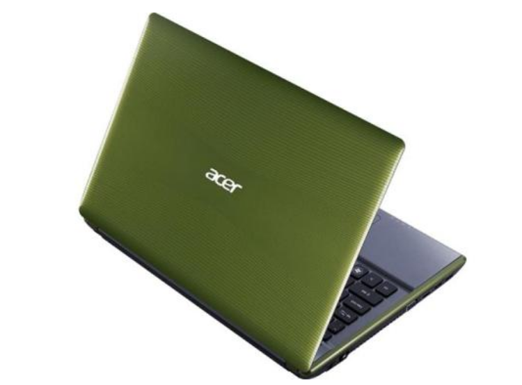 Acer 4755G-2432G75Migs