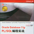 Oracle Database 11g PL/SQL編程實戰