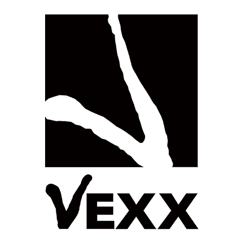 VEXX