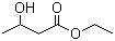 3-羥基丁酸乙酯