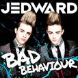 bad behaviour