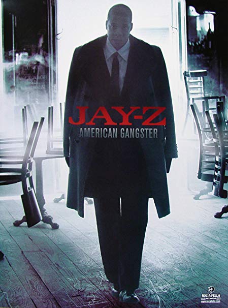 JAY-Z(Jay Z)