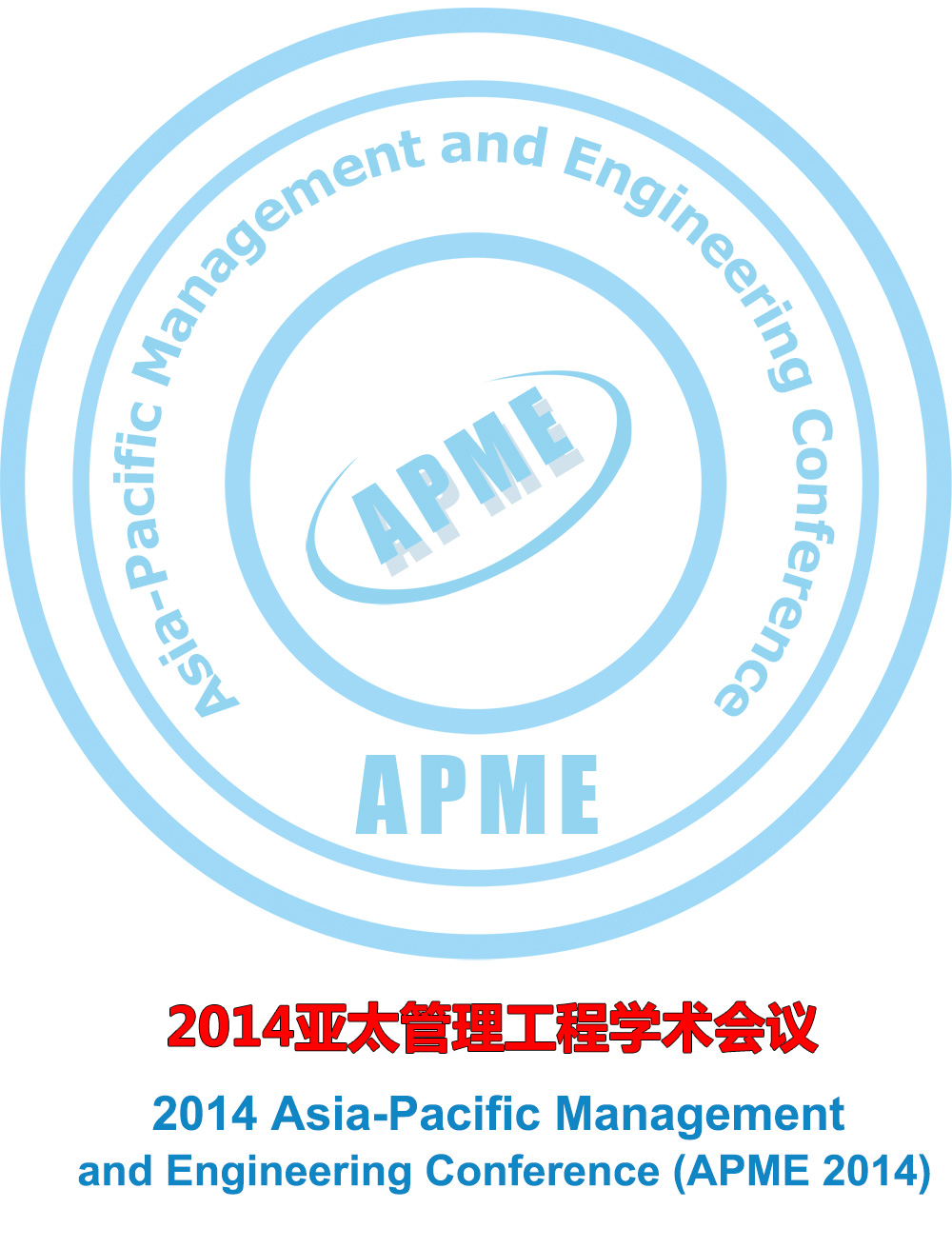 APME