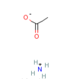 乙酸銨-15N