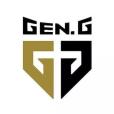 Gen.G(GEN（國際電子競技俱樂部）)