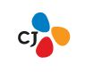 CJ Corporation