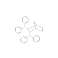 (2R,3R)-(-)-2,3-雙（二苯基膦）二環[2.2.1]庚基-5-烯