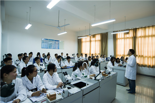 鄭州工商學院建築工程學院