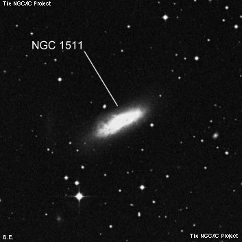 NGC 1511