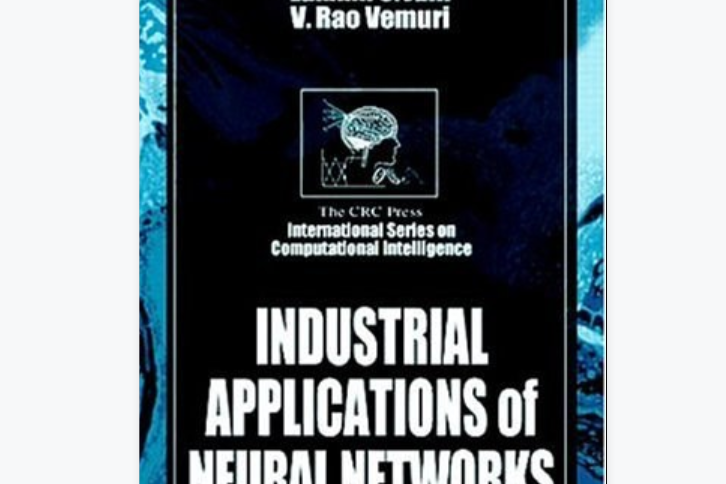 Industrial Applications of Neural Networks