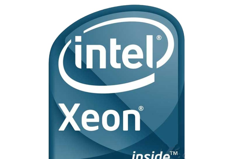 Intel Xeon E5-2637