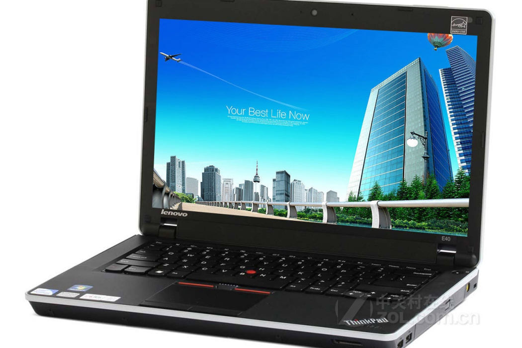 ThinkPad 翼40(0579A52)