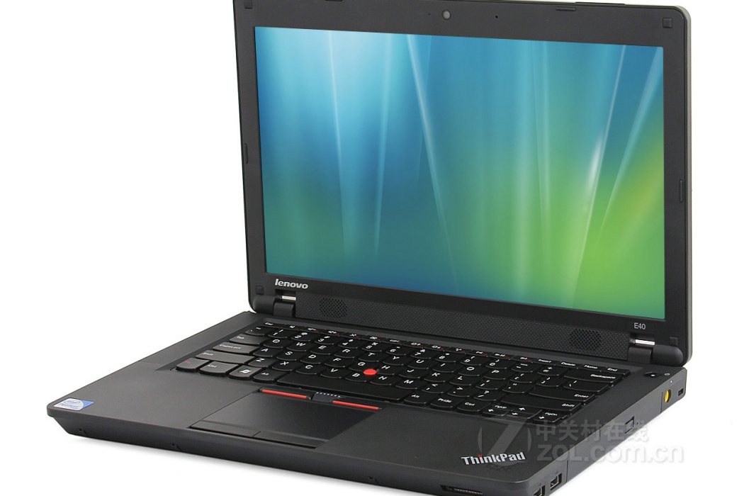 ThinkPad 翼40(0579A46)