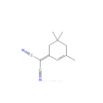 （3,5,5-三甲基環己-2-烯亞基）丙二腈