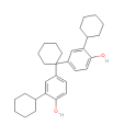 1,1-二（3-環己-4-羥基苯基）環己烷