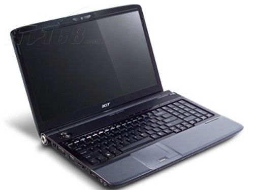 Acer Aspire 6530G