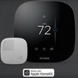 Ecobee3