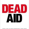 Dead Aid(2009年Allen Lane出版的圖書)