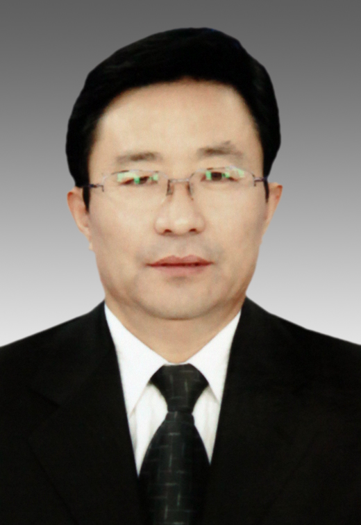 李長瑞