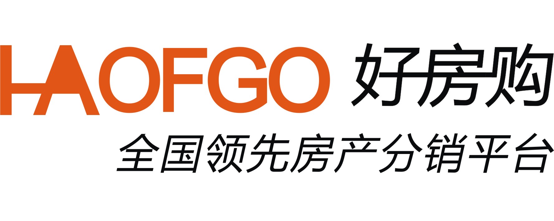 好房GO