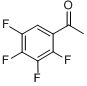 2\x27,3\x27,4\x27,5\x27-四氟苯乙酮