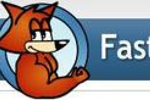 Fasterfox