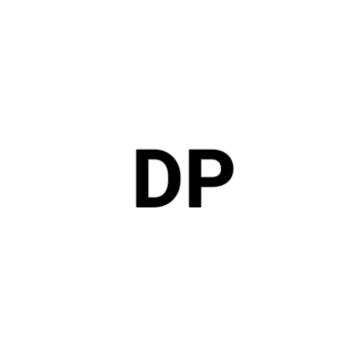 DP(新興面料)