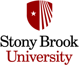 SBU logo