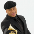 LL Cool J(里·庫爾·j)