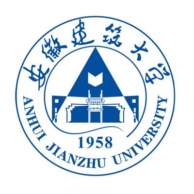 安徽建築大學章程