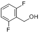 2,6-二氟苄醇
