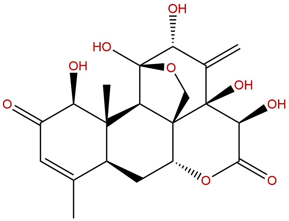 寬纓酮