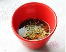 重慶冷串串