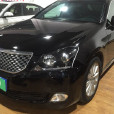 2012款皇冠 V6 2.5 Royal