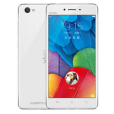 vivo X5Pro 32GB 雙4G