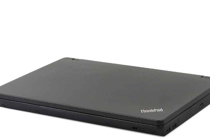 ThinkPad 翼40(0579A34)